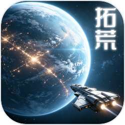星际开荒模拟器 v1.0.4