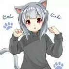 冷狐游戏盒子 2026最新版 v3.38