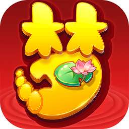 梦幻西游 手游网易正版 v1.227.0