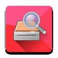 Diskdigger 专业版 v1.0-2024-07-25