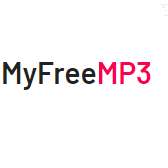 myfreemp3 网页听 v1.0.4