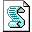 iis_iis_switch.vbs文件 
