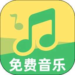 多听音乐 v1.0.2