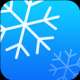 winterboard(iOS主题美化插件) 