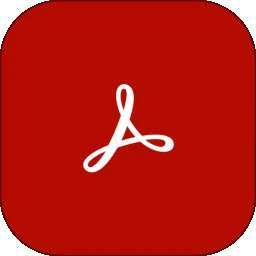 PDF阅读器 安卓版 v1.0.8