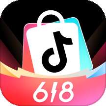 抖音商城 app安装版 v33.8.0
