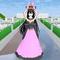 樱花女神学院祭 v1.0