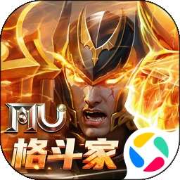 天使之战 正版 v1_1.3.3501