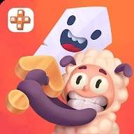 斩斩大冒险 v1.0.2