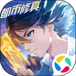 聊天群的日常生活 免费版 v1.31.304