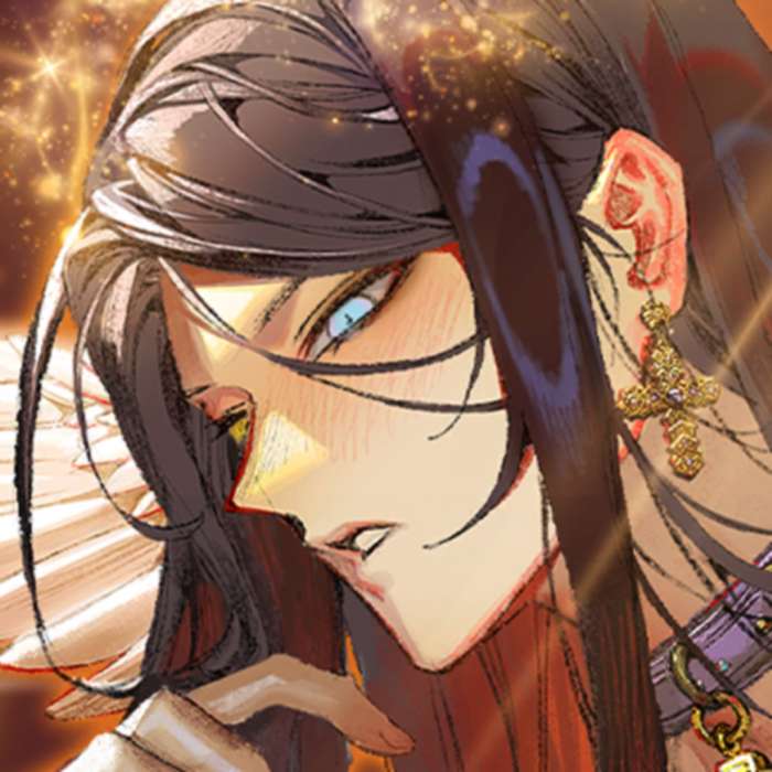 地狱有什么不好 完整版 v5.5.0