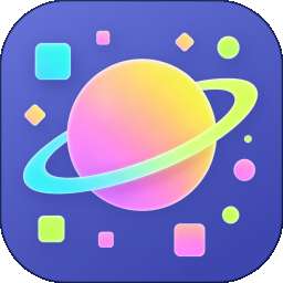 元气组件星球 v1.2.3