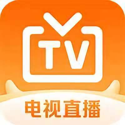 兔兔TV 正版 v1.0.0.0