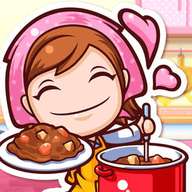 料理妈妈来煮饭吧 全菜谱版 v1.47.0
