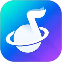 玩音音乐 2026最新版 v1.0.8