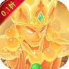 仙迹（畅玩0.1折）H5 v1.1.0