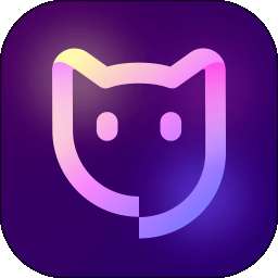 蜜趣交友 最新版 v2.59.0(c397)