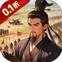 曹操传(0.1折墨染山河) v1.1.0