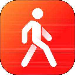 走路赚钱多多 v1.1.1