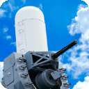 防空炮模拟器 手机版 v2.1.8