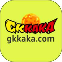 卡卡账号 v1.1.5