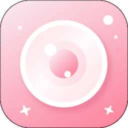 ins贴纸相机 v1.2.6