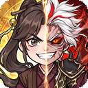 无极侠士 免费版 v1.0