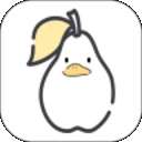 鸭梨鸭梨 新版本 v1.8