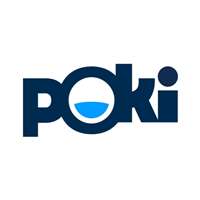 poki 免费秒玩小游戏 v1.0