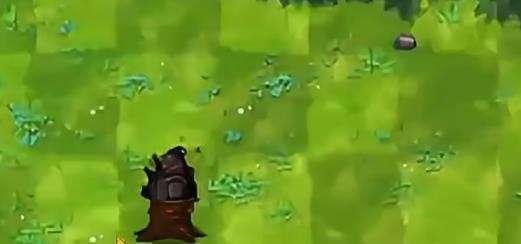 植物大战僵尸融合版 二创免费安装入口截图