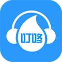 叮咚FM 客户端 v1.3.76