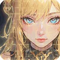 猎码计划 v1.0.2