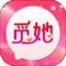 觅她 交友软件 v2.3.0