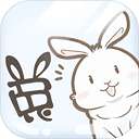 家有兔酱 中文版 v1.0