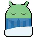 睡眠追踪 v20260616