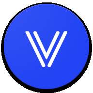 venera 官方正版 v1.4