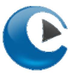 coreplayer播放器 