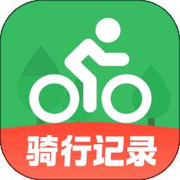 共享单车骑行地图 v1.0.0