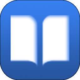 免费阅读大师 v1.0.6
