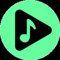 Musicolet 桌面歌词 v6.11.1 build481