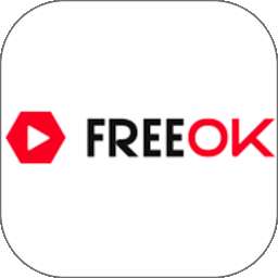 FreeOK V4