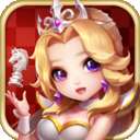 小冰冰传奇0.1折 v5.0.181