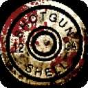 恶魔轮盘 移植汉化版 v1.1.0