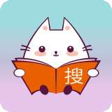口袋搜书 免费旧版本 v3.0.3