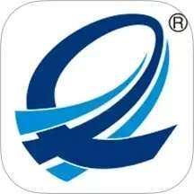 琴岛通 v5.8.6