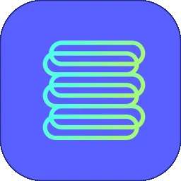 文件解压王 v4.2.6.0