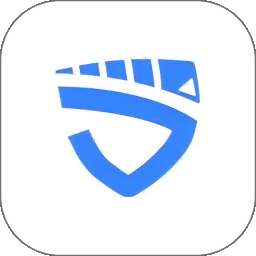 天影查 v1.0.1