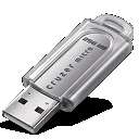 ampe_fba写入工具