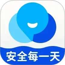 矿培云 v4.2.1