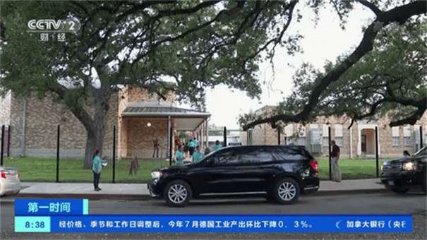 月光宝盒 完整版高清版截图